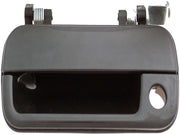 Outside Door Handle Dorman-Help 83480