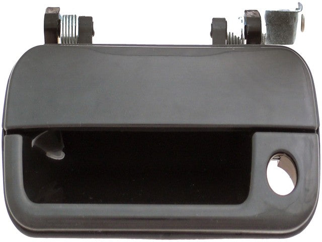 Outside Door Handle Dorman-Help 83480