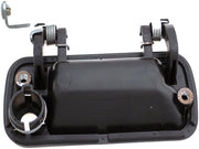 Outside Door Handle Dorman-Help 83480
