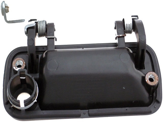 Outside Door Handle Dorman-Help 83480