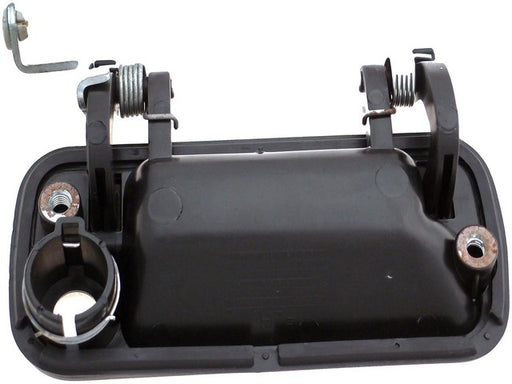 Outside Door Handle Dorman-Help 83480