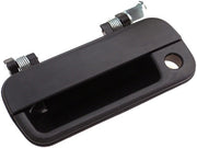 Outside Door Handle Dorman-Help 83480
