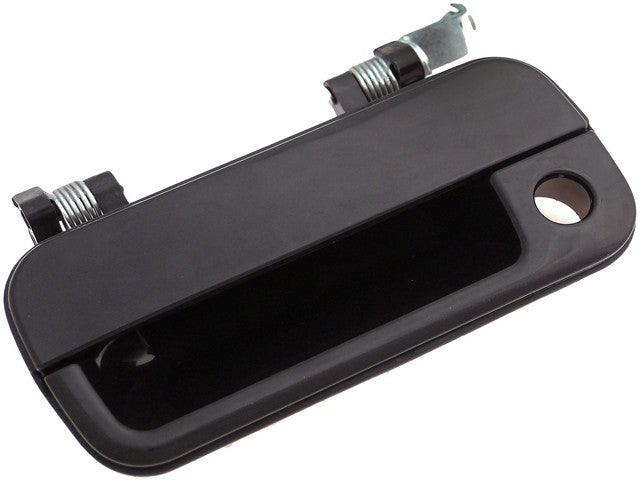 Outside Door Handle Dorman-Help 83480