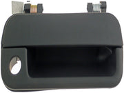 Outside Door Handle Dorman-Help 83481