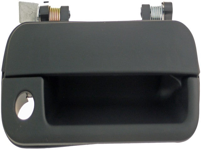 Outside Door Handle Dorman-Help 83481