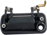 Outside Door Handle Dorman-Help 83481