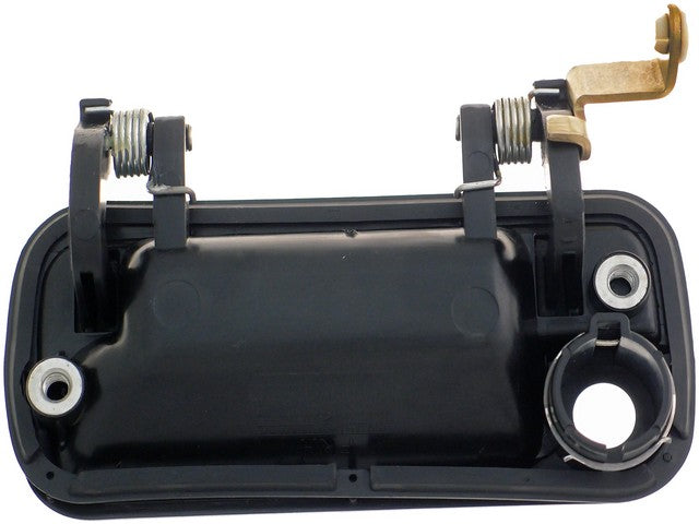 Outside Door Handle Dorman-Help 83481