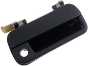 Outside Door Handle Dorman-Help 83481
