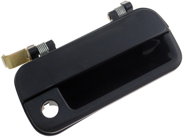 Outside Door Handle Dorman-Help 83481