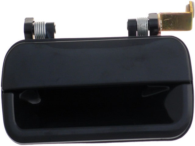 Outside Door Handle Dorman-Help 83482