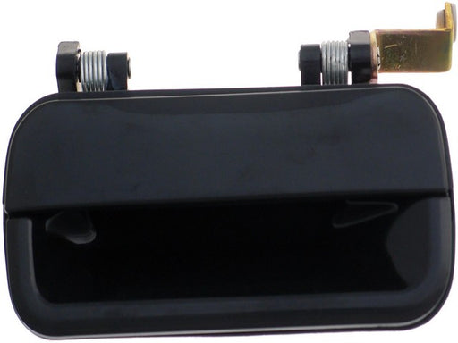 Outside Door Handle Dorman-Help 83482