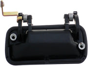 Outside Door Handle Dorman-Help 83482
