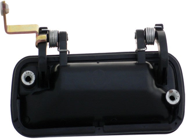 Outside Door Handle Dorman-Help 83482