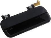 Outside Door Handle Dorman-Help 83482