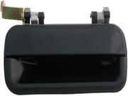 Outside Door Handle Dorman-Help 83483