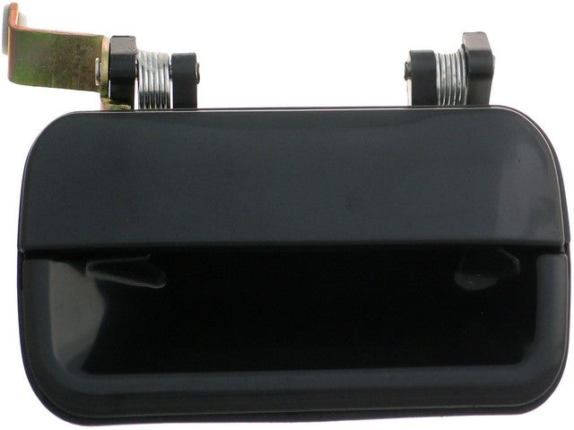 Outside Door Handle Dorman-Help 83483