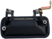 Outside Door Handle Dorman-Help 83483