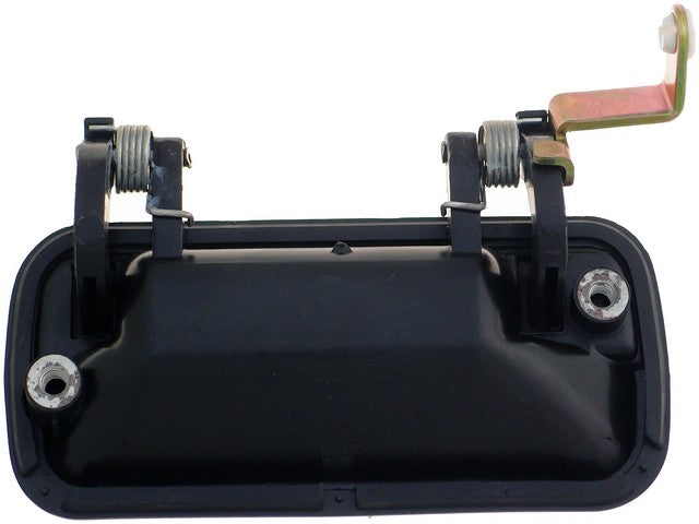 Outside Door Handle Dorman-Help 83483