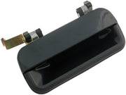 Outside Door Handle Dorman-Help 83483