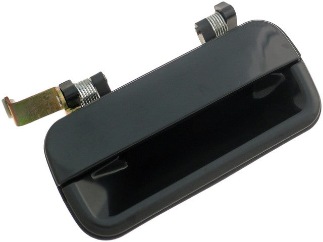 Outside Door Handle Dorman-Help 83483