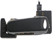 Outside Door Handle Dorman-Help 83484