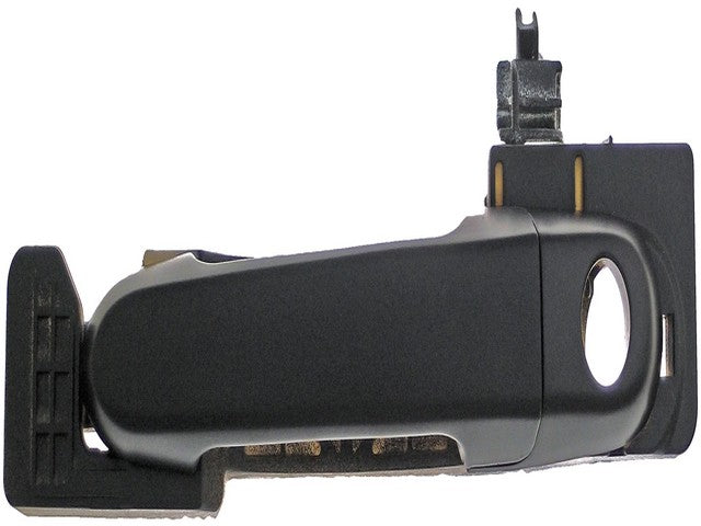 Outside Door Handle Dorman-Help 83484