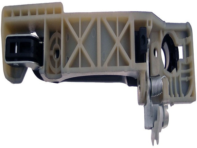 Outside Door Handle Dorman-Help 83484
