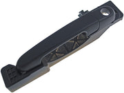 Outside Door Handle Dorman-Help 83484