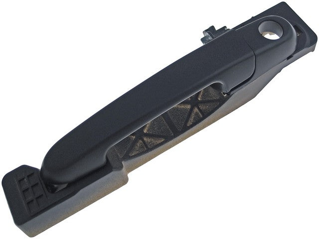 Outside Door Handle Dorman-Help 83484