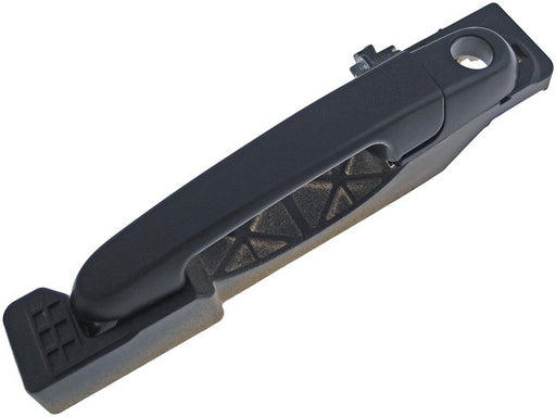 Outside Door Handle Dorman-Help 83484