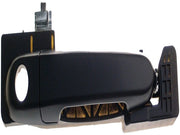 Outside Door Handle Dorman-Help 83485