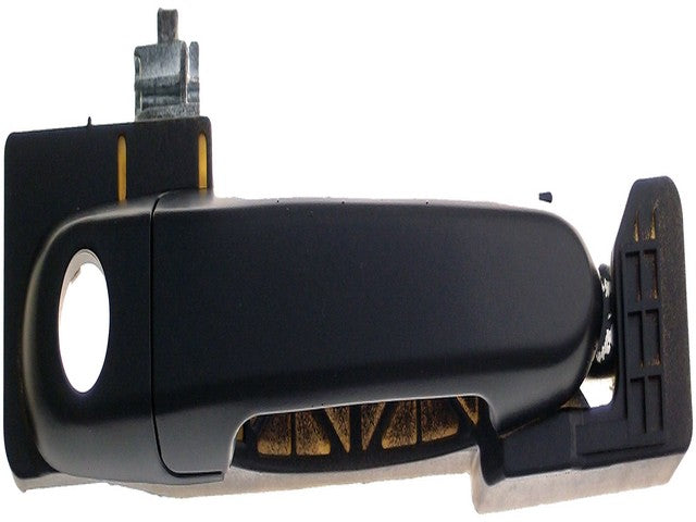 Outside Door Handle Dorman-Help 83485