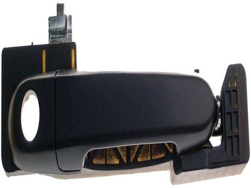 Outside Door Handle Dorman-Help 83485