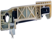 Outside Door Handle Dorman-Help 83485