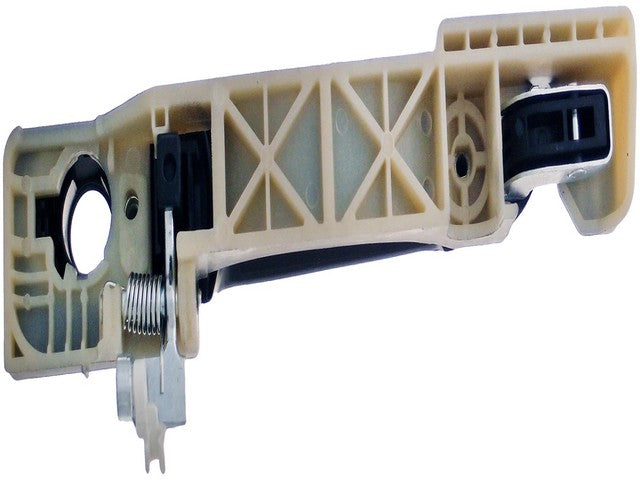 Outside Door Handle Dorman-Help 83485