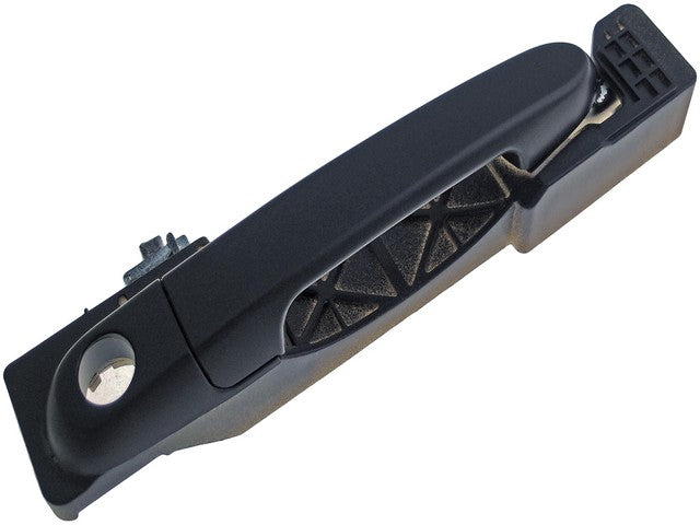 Outside Door Handle Dorman-Help 83485