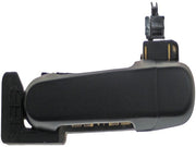 Outside Door Handle Dorman-Help 83486