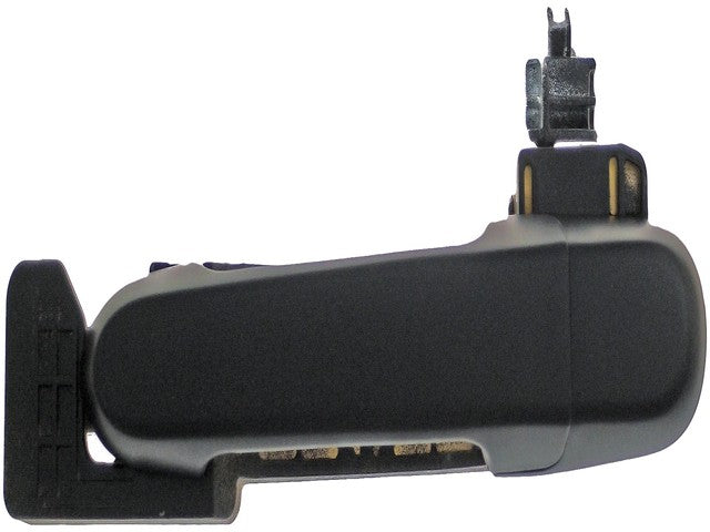 Outside Door Handle Dorman-Help 83486