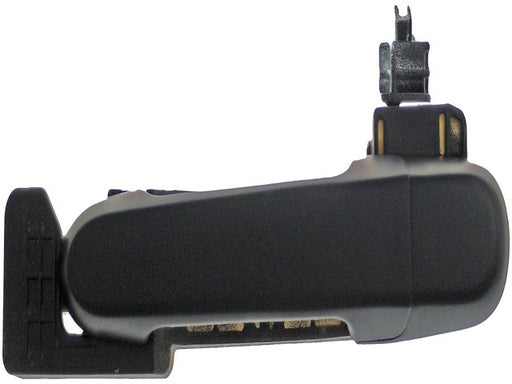 Outside Door Handle Dorman-Help 83486