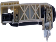 Outside Door Handle Dorman-Help 83486