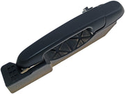 Outside Door Handle Dorman-Help 83486