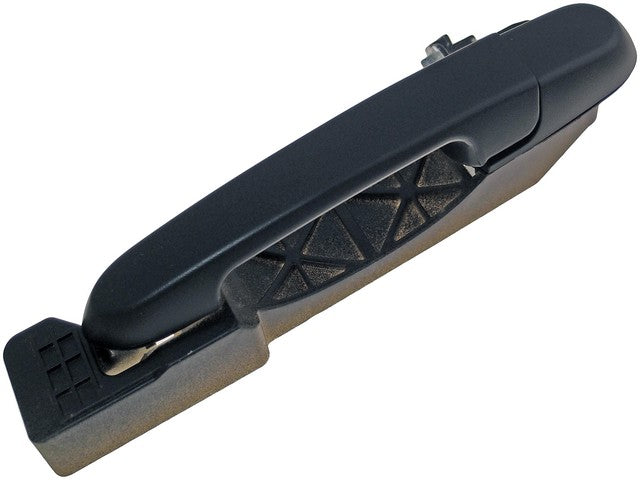 Outside Door Handle Dorman-Help 83486