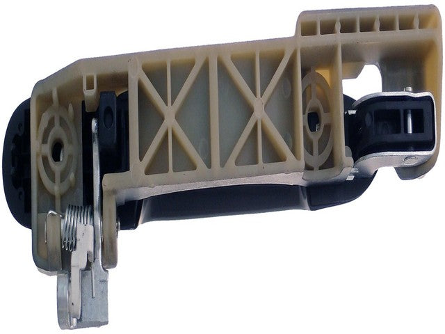 Outside Door Handle Dorman-Help 83487