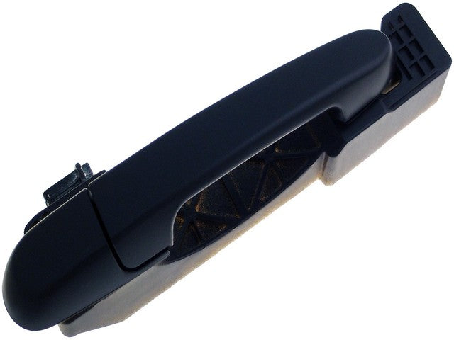 Outside Door Handle Dorman-Help 83487