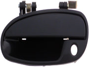 Outside Door Handle Dorman-Help 83488