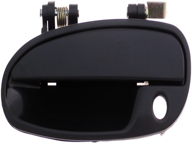 Outside Door Handle Dorman-Help 83488