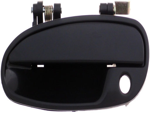 Outside Door Handle Dorman-Help 83488