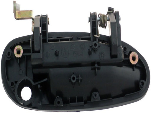 Outside Door Handle Dorman-Help 83488
