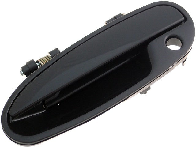 Outside Door Handle Dorman-Help 83488