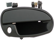 Outside Door Handle Dorman-Help 83489
